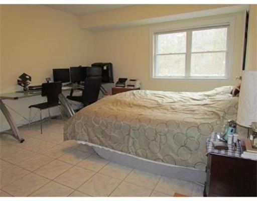 58 River Rd, Weston, MA 02493 photo 20