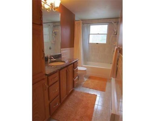 58 River Rd, Weston, MA 02493 photo 8