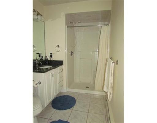 58 River Rd, Weston, MA 02493 photo 19