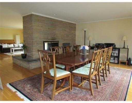 58 River Rd, Weston, MA 02493 photo 5