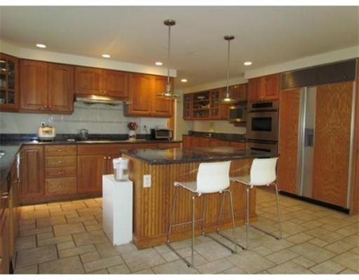 58 River Rd, Weston, MA 02493 photo 7