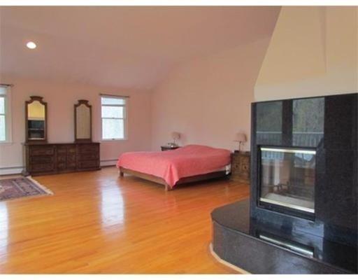 58 River Rd, Weston, MA 02493 photo 10