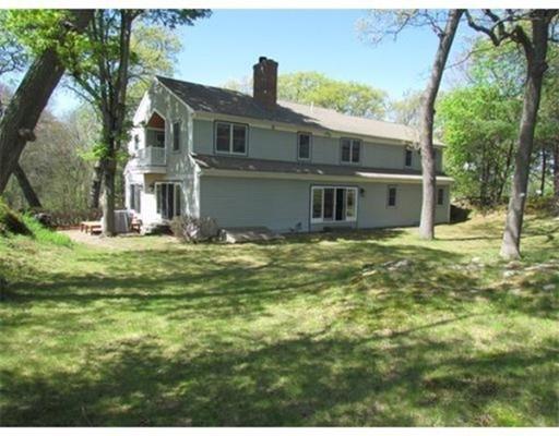 58 River Rd, Weston, MA 02493 photo 2
