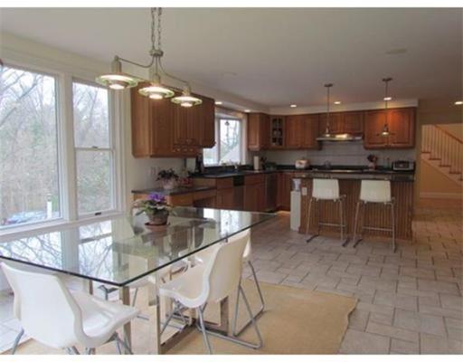 58 River Rd, Weston, MA 02493 photo 6