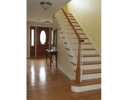 58 River Rd, Weston, MA 02493 photo 9