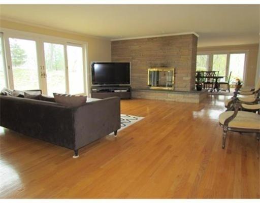 58 River Rd, Weston, MA 02493 photo 4