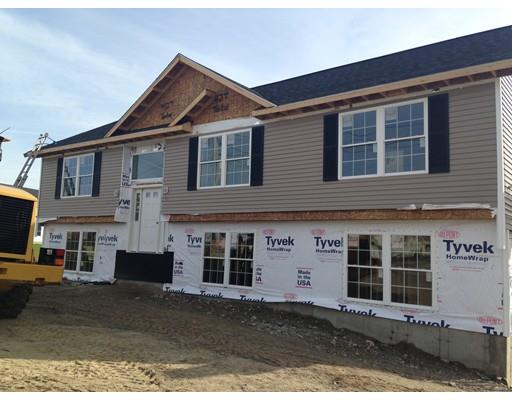 23 Ragina Ave, Webster, MA 01570 photo 1