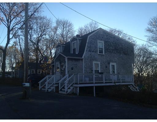 3 Echo Ave, Gloucester, MA 01930 photo 3