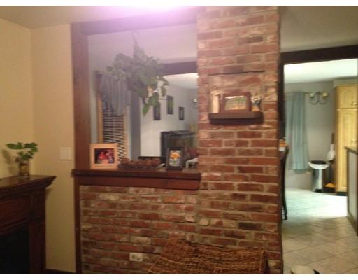 3 Echo Ave, Gloucester, MA 01930 photo 11