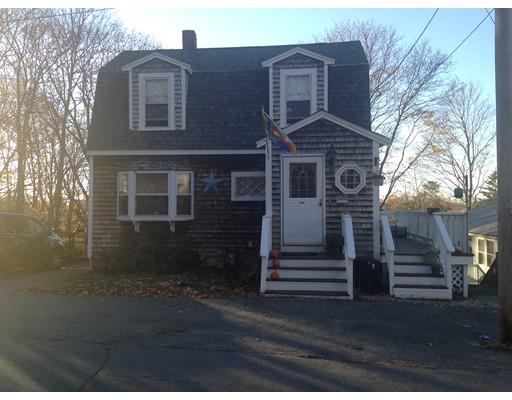 3 Echo Ave, Gloucester, MA 01930 photo 1