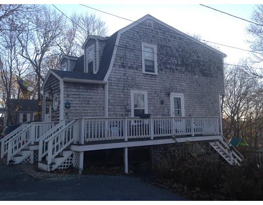 3 Echo Ave, Gloucester, MA 01930 photo 2