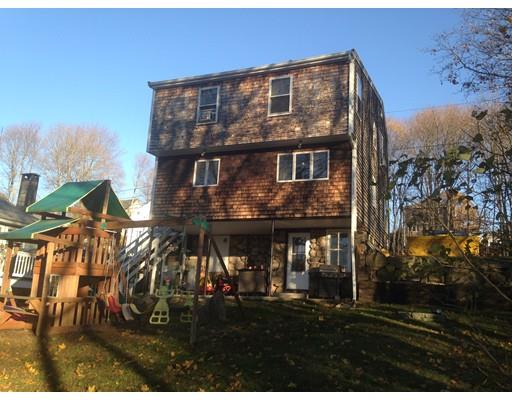 3 Echo Ave, Gloucester, MA 01930 photo 4