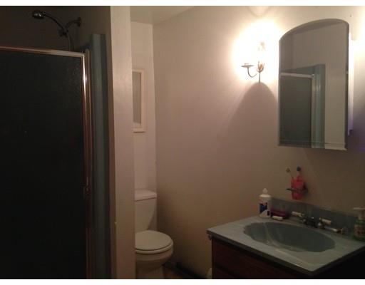 3 Echo Ave, Gloucester, MA 01930 photo 13