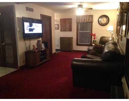 3 Echo Ave, Gloucester, MA 01930 photo 9