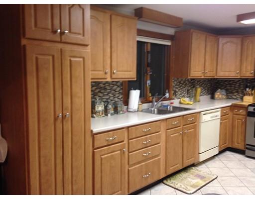 3 Echo Ave, Gloucester, MA 01930 photo 7