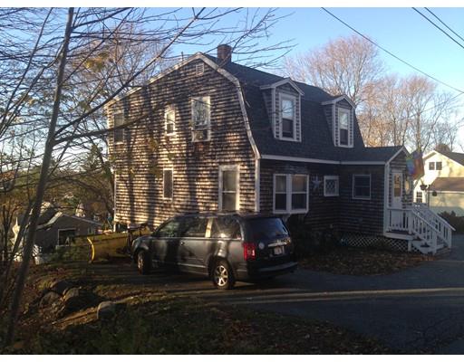 3 Echo Ave, Gloucester, MA 01930 photo 5