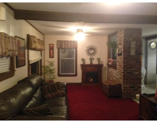 3 Echo Ave, Gloucester, MA 01930 photo 10