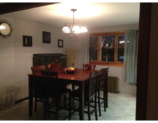 3 Echo Ave, Gloucester, MA 01930 photo 6