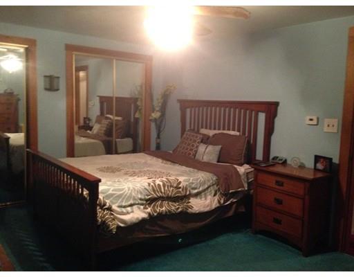 3 Echo Ave, Gloucester, MA 01930 photo 12