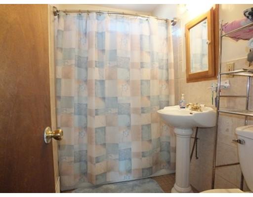 88 Saint Jacques Ave, Chicopee, MA 01020 photo 9