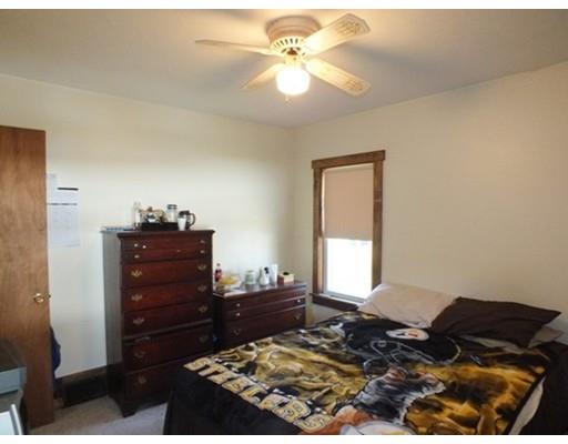88 Saint Jacques Ave, Chicopee, MA 01020 photo 11