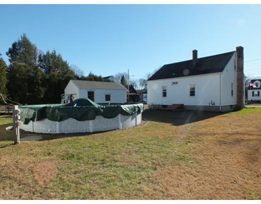 88 Saint Jacques Ave, Chicopee, MA 01020 photo 18