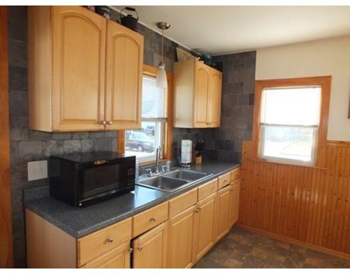 88 Saint Jacques Ave, Chicopee, MA 01020 photo 6