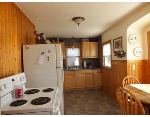 88 Saint Jacques Ave, Chicopee, MA 01020 photo 8