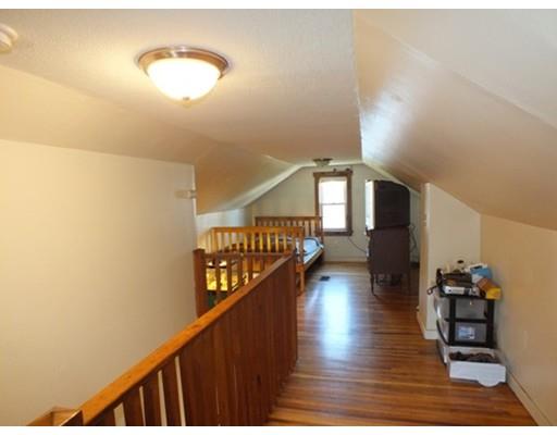 88 Saint Jacques Ave, Chicopee, MA 01020 photo 14