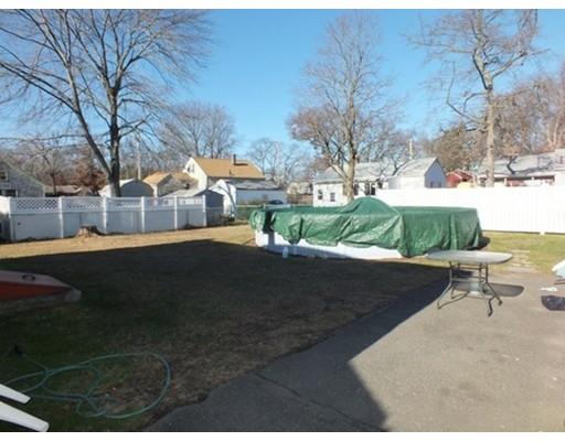 88 Saint Jacques Ave, Chicopee, MA 01020 photo 16