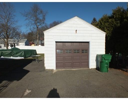 88 Saint Jacques Ave, Chicopee, MA 01020 photo 17