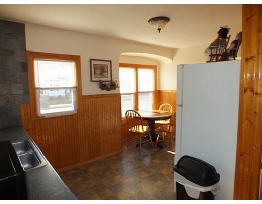88 Saint Jacques Ave, Chicopee, MA 01020 photo 7