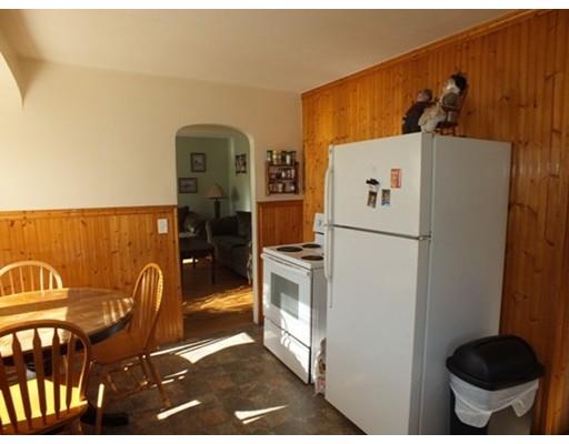 88 Saint Jacques Ave, Chicopee, MA 01020 photo 5