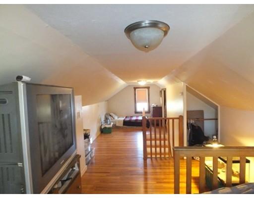 88 Saint Jacques Ave, Chicopee, MA 01020 photo 15