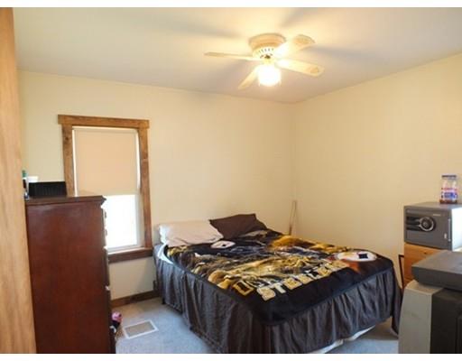 88 Saint Jacques Ave, Chicopee, MA 01020 photo 10
