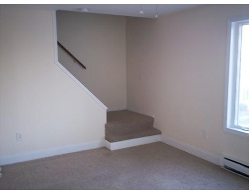 8 Arline St, Worcester, MA 01607 photo 6