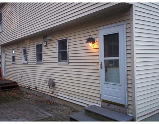 8 Arline St, Worcester, MA 01607 photo 12