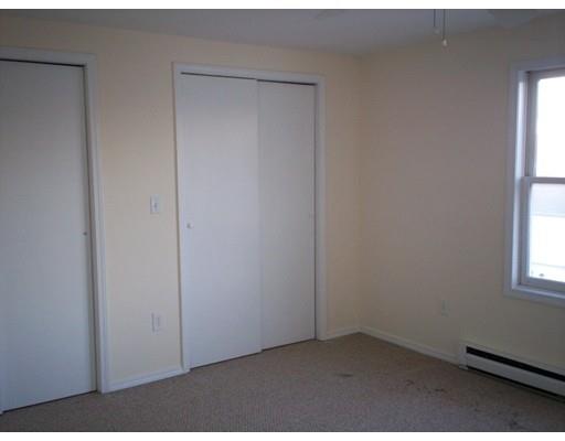 8 Arline St, Worcester, MA 01607 photo 9