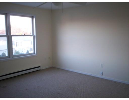 8 Arline St, Worcester, MA 01607 photo 8
