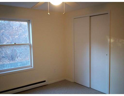 8 Arline St, Worcester, MA 01607 photo 10