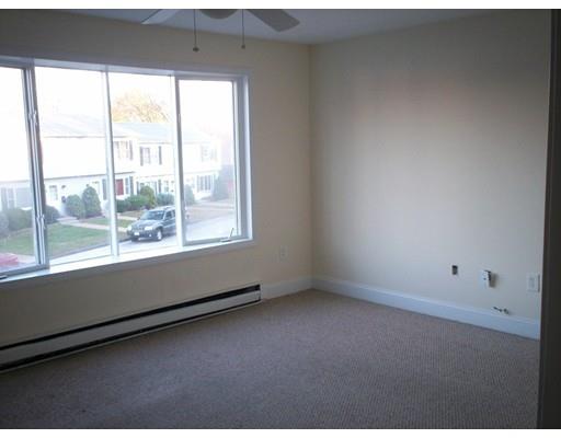 8 Arline St, Worcester, MA 01607 photo 4