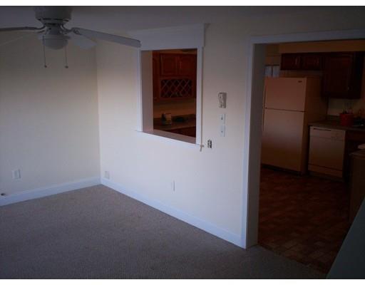 8 Arline St, Worcester, MA 01607 photo 5