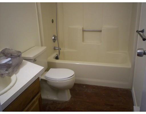 8 Arline St, Worcester, MA 01607 photo 7