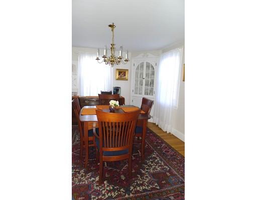 5 Richards St, Danvers, MA 01923 photo 11