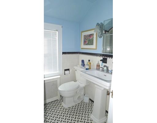 5 Richards St, Danvers, MA 01923 photo 25