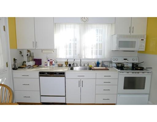 5 Richards St, Danvers, MA 01923 photo 12