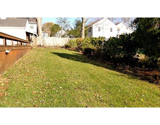 5 Richards St, Danvers, MA 01923 photo 29