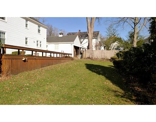 5 Richards St, Danvers, MA 01923 photo 28