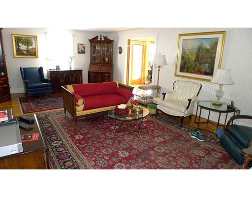 5 Richards St, Danvers, MA 01923 photo 6