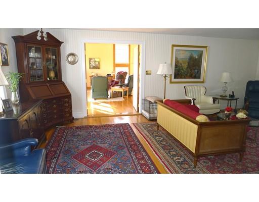 5 Richards St, Danvers, MA 01923 photo 8